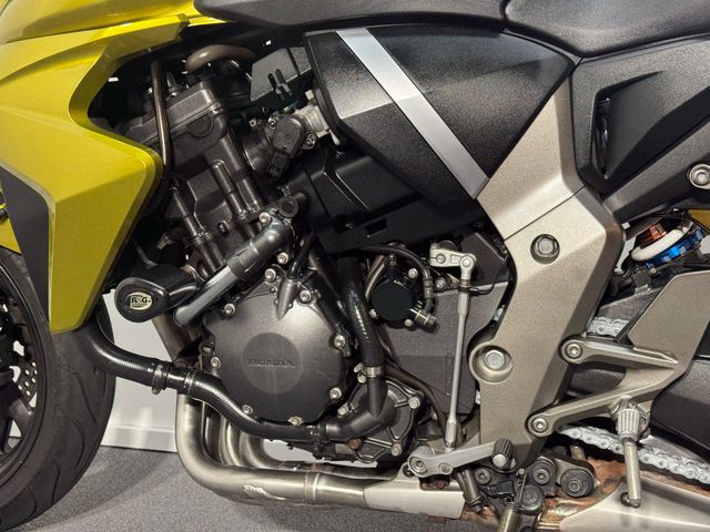 honda - cb-1000-r-c-abs