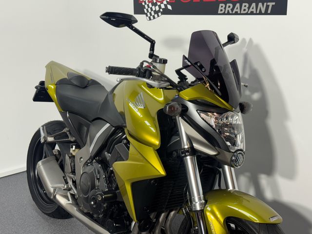 honda - cb-1000-r-c-abs