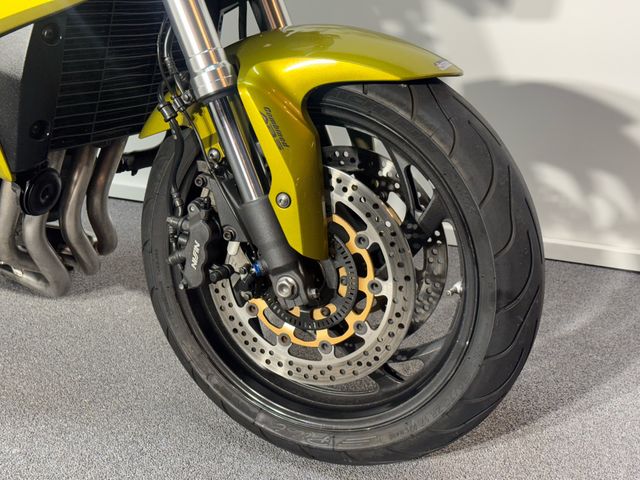 honda - cb-1000-r-c-abs