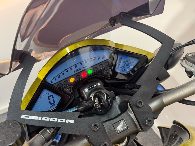 honda - cb-1000-r-c-abs