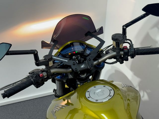 honda - cb-1000-r-c-abs