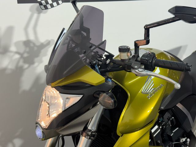 honda - cb-1000-r-c-abs