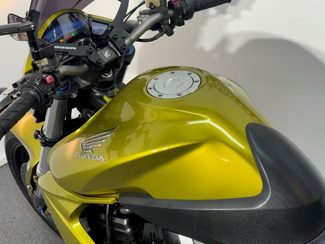 honda - cb-1000-r-c-abs