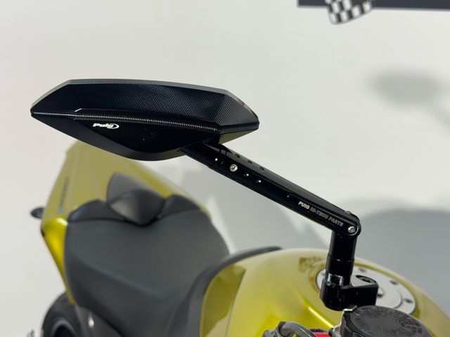 honda - cb-1000-r-c-abs