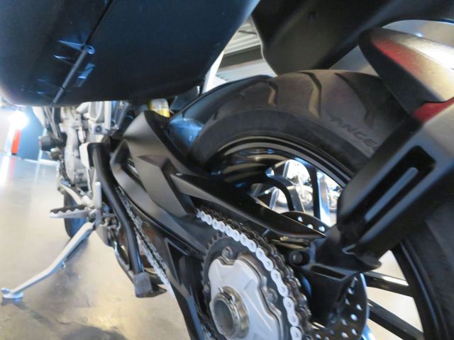 mv-agusta - turismo-veloce-800