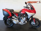 MV AGUSTA TURISMO VELOCE 800