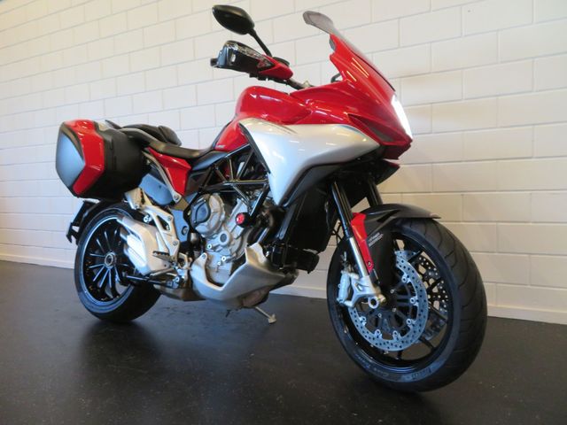 mv-agusta - turismo-veloce-800
