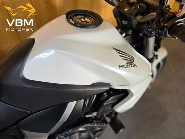 honda - cb-1000-r