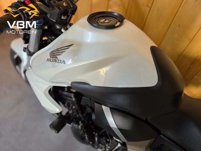 honda - cb-1000-r
