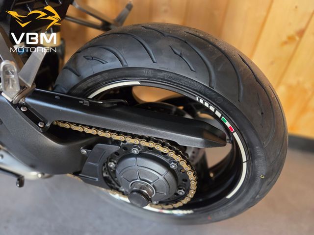 honda - cb-1000-r
