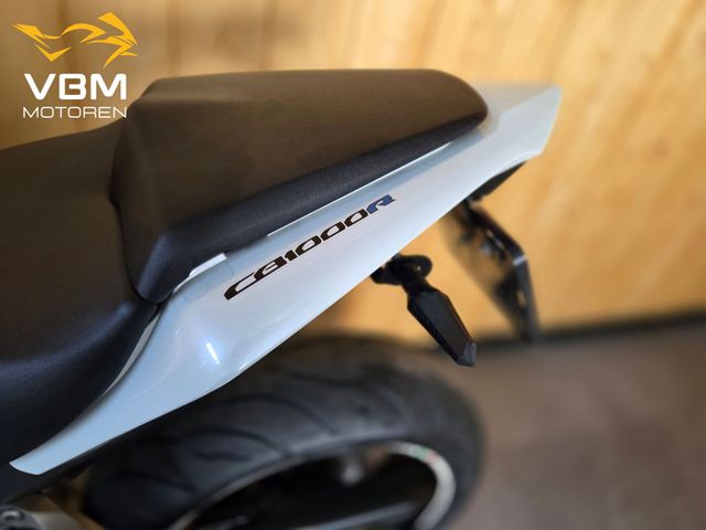 honda - cb-1000-r