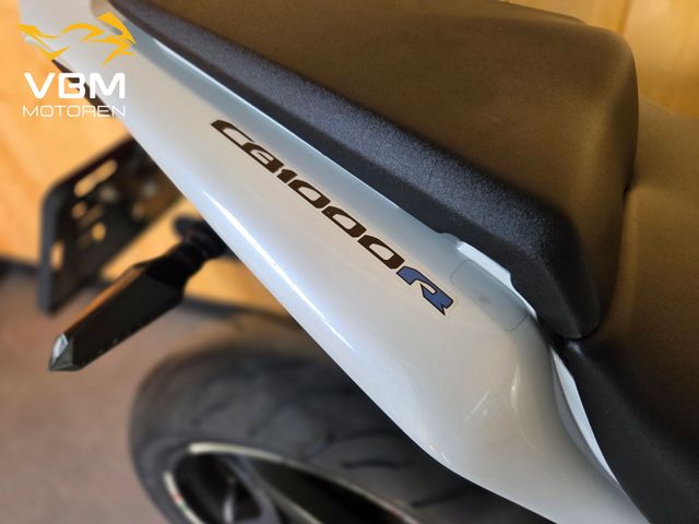 honda - cb-1000-r