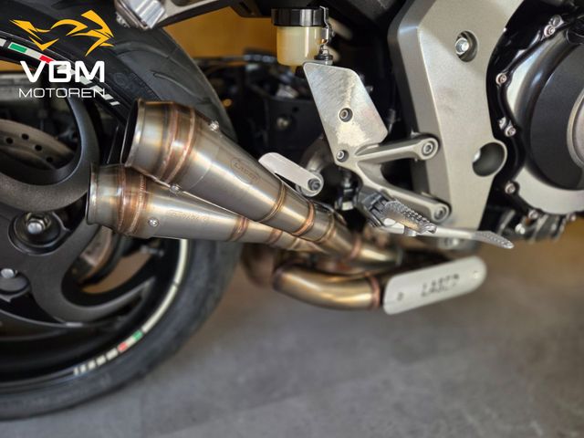 honda - cb-1000-r
