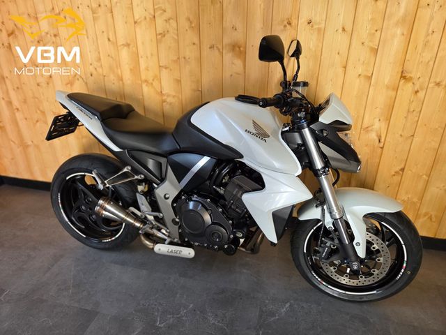 honda - cb-1000-r