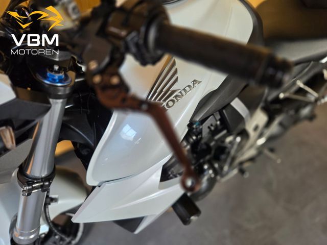 honda - cb-1000-r