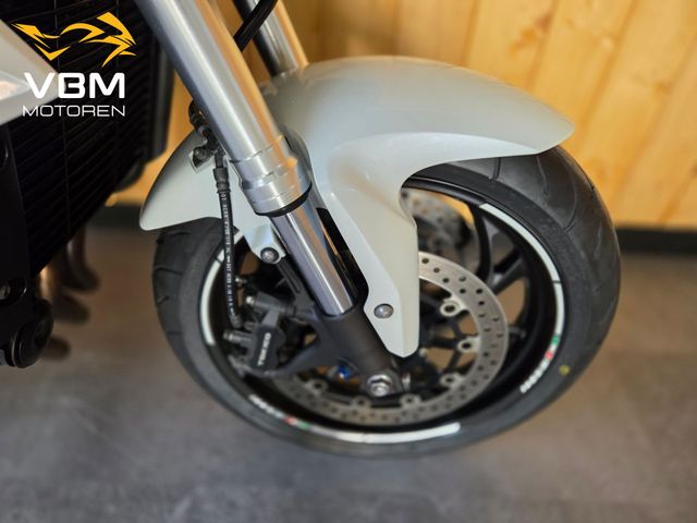 honda - cb-1000-r