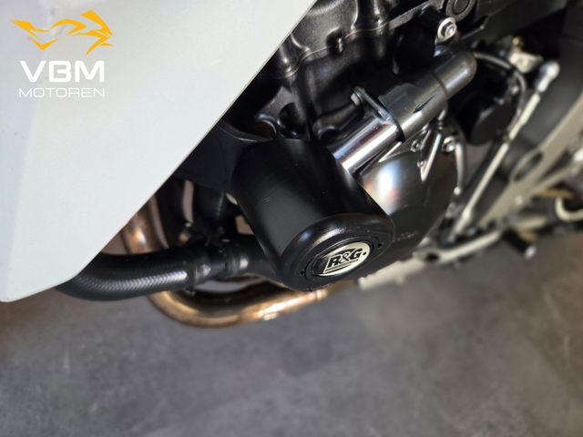 honda - cb-1000-r