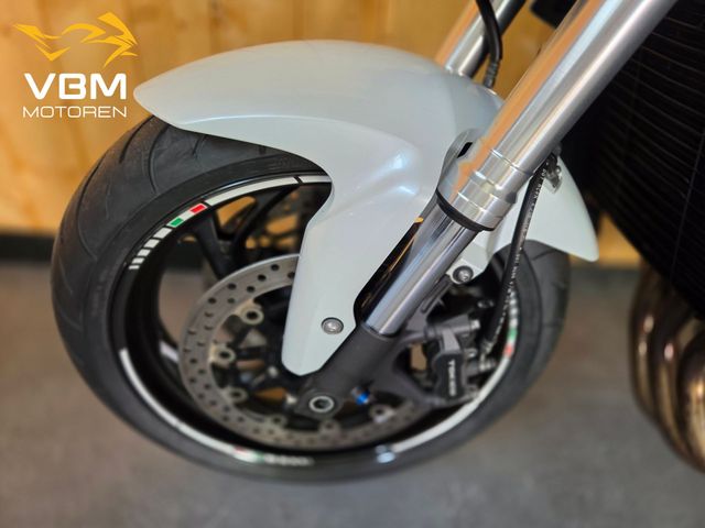 honda - cb-1000-r