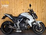 HONDA CB 1000 R