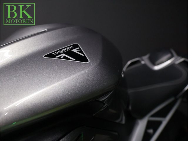 triumph - street-triple-765-rs