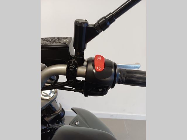 yamaha - xj-6-n---diversion