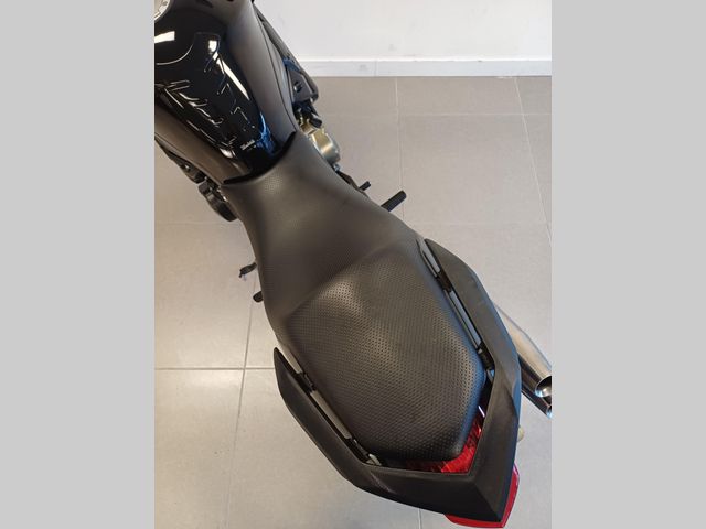 yamaha - xj-6-n---diversion