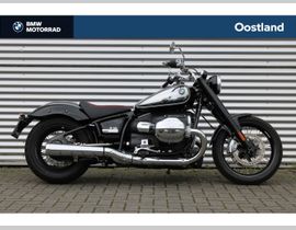 BMW R 18 100 Years 2023 occasion