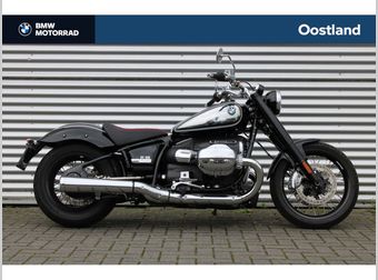 BMW R 18 100 Years 2023 occasion