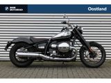 BMW R 18 100 YEARS