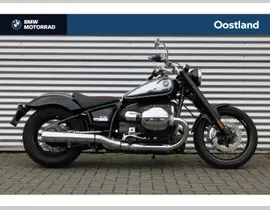 BMW R 18 100 Years 2023 occasion