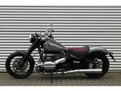BMW R 18 100 Years |BTW motor |Nieuwstaat 2023 occasion – foto 2 van 9