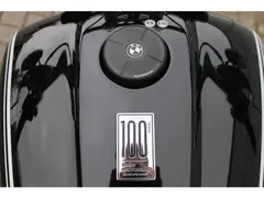 BMW R 18 100 Years |BTW motor |Nieuwstaat 2023 occasion – foto 5 van 9