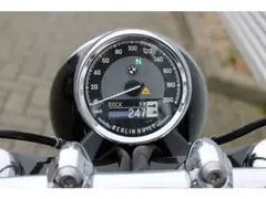 BMW R 18 100 Years |BTW motor |Nieuwstaat 2023 occasion – foto 7 van 9