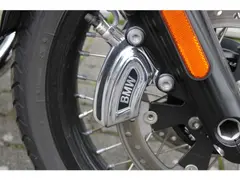 BMW R 18 100 Years |BTW motor |Nieuwstaat 2023 occasion – foto 9 van 9