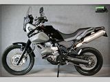 YAMAHA XT 660 Z TENERE