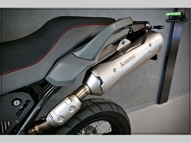 yamaha - xt-660-z-tenere