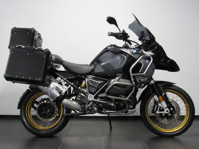 bmw - r-1250-gs-adventure