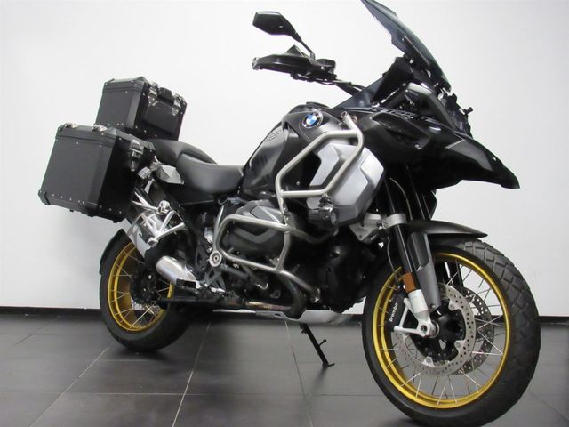 bmw - r-1250-gs-adventure