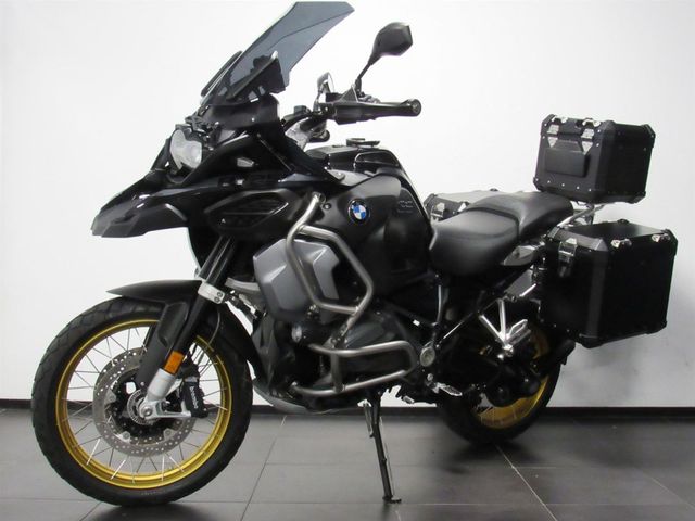 bmw - r-1250-gs-adventure