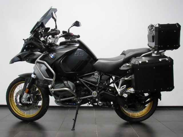 bmw - r-1250-gs-adventure