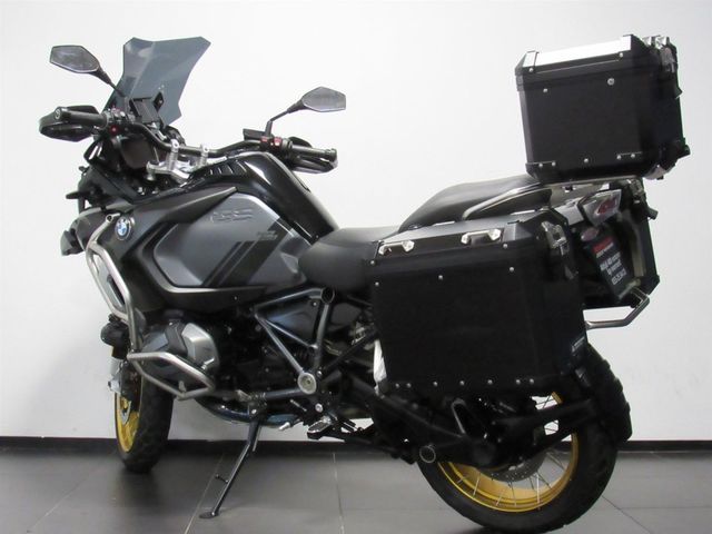 bmw - r-1250-gs-adventure