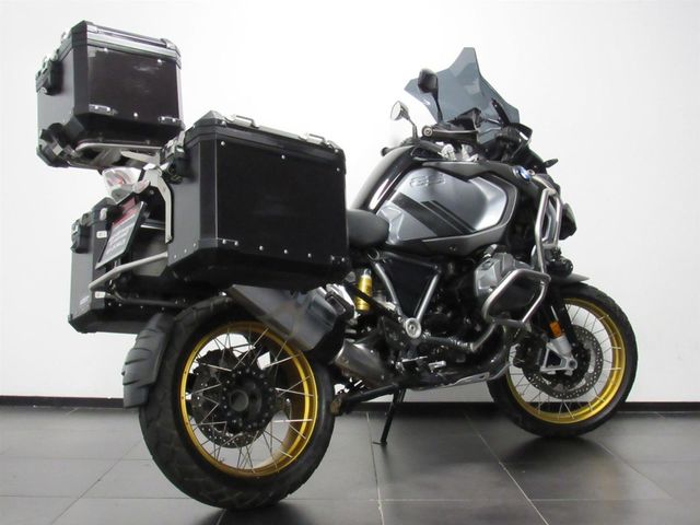 bmw - r-1250-gs-adventure