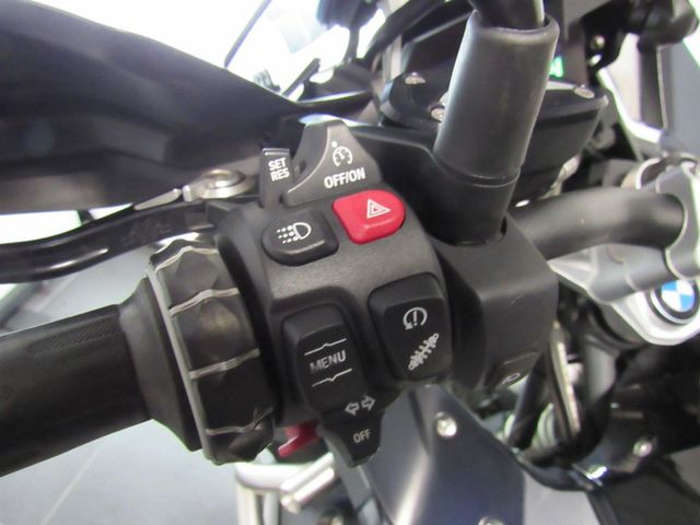 bmw - r-1250-gs-adventure