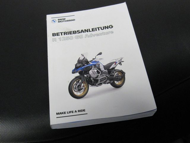 bmw - r-1250-gs-adventure