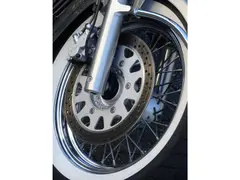 Suzuki VL 800 Volusia 2003 occasion – foto 5 van 17