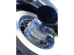 Suzuki VL 800 Volusia 2003 occasion – foto 6 van 17