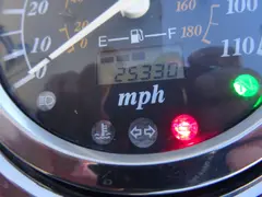 Suzuki VL 800 Volusia 2003 occasion – foto 10 van 17