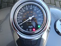 Suzuki VL 800 Volusia 2003 occasion – foto 11 van 17