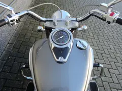 Suzuki VL 800 Volusia 2003 occasion – foto 12 van 17