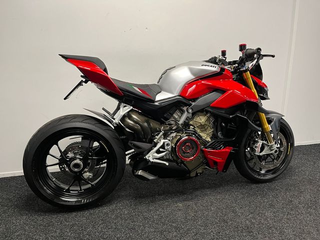 ducati - streetfighter--s-1098
